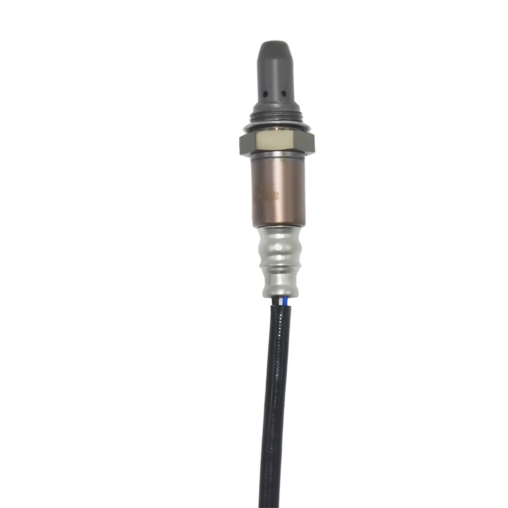 Czujniki tlenu 22693-1NA0A do Nissan Altima Rogue 350Z 370Z Akcesoria samochodowe Części samochodowe Wysoka jakość 22693 1NA0A 226931 NA0A