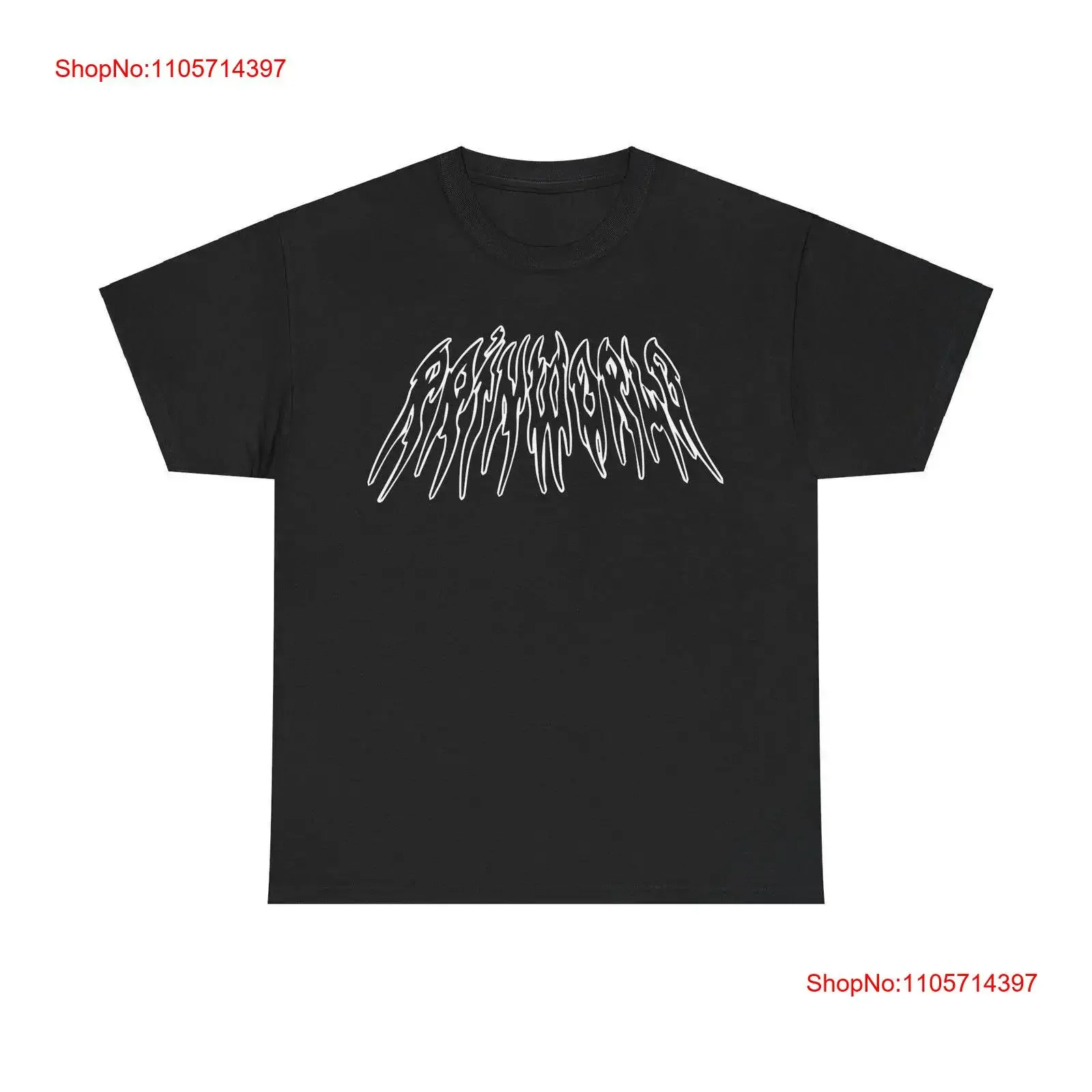 Bladee Rainworld T Shirt Drain Gang Merch vintage Washed fashion Breathable Comfortable Top For Everyday Wear homme Unisex