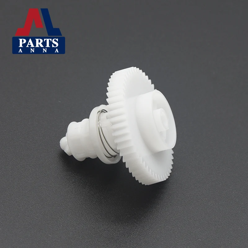 1X Gear for BROTHER L2500 L2520 L2540 L2541 L2560 L2300 L2305 L2320 L2340 L2360 L2365 L2380 L2680 L2685 L2700 L2705 L2720 L2740