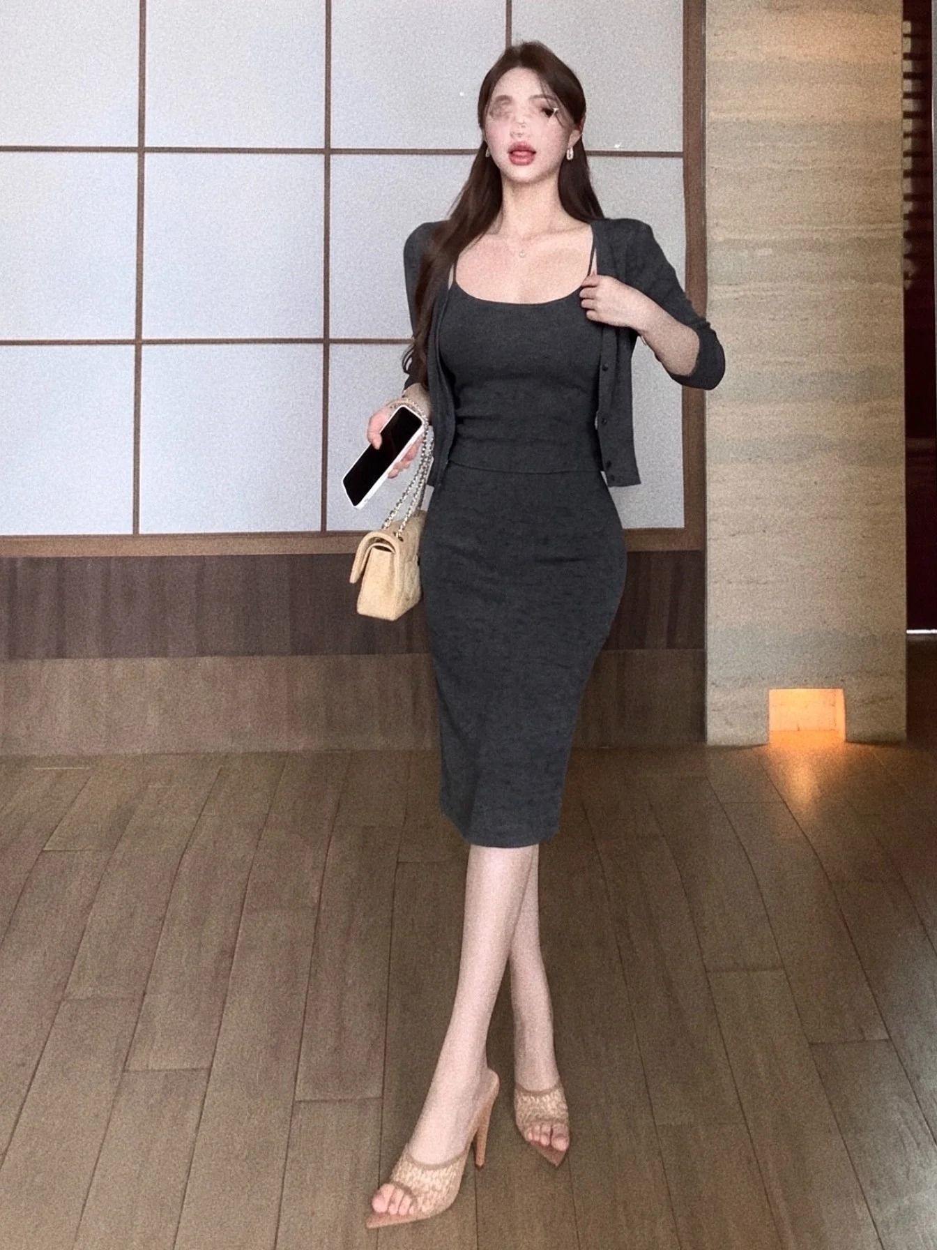 Seksi Kız Yelek Üstü Göğüs Ped - Women'S Young Fashion incelemesi ve fiyatı