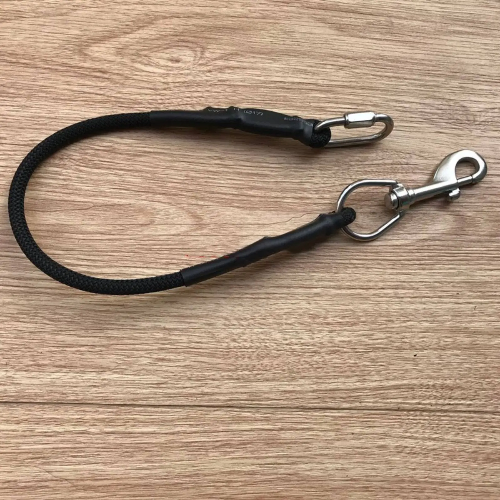 2-pieces-sidemount-bungee-kit-high-tensile-strength-sidemount-cylinder-strap-diving-cylinder-retainer-strap-sturdy-duty