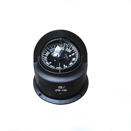 

CCS Approved Marine Compass