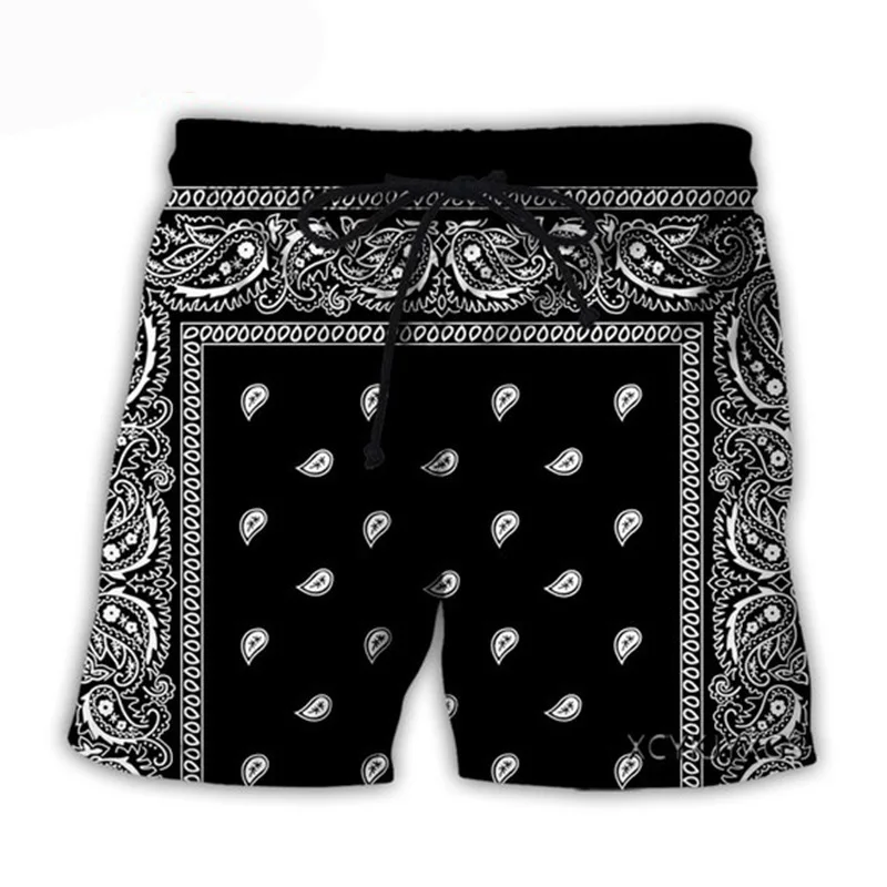 3D All Saints' Day Print Fashion Men Women Shorts Plus Size S-7XL Streetwear Pants Cargo Shorts Men Basketball Summer mesh