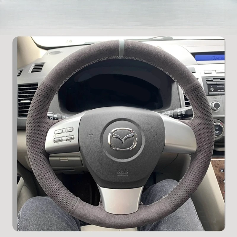 for-mazda-8-2011-2015-mazda-6-us-2009-2010-cx-9-2007-2008-hand-stitched-non-slip-suede-car-steering-wheel-cover