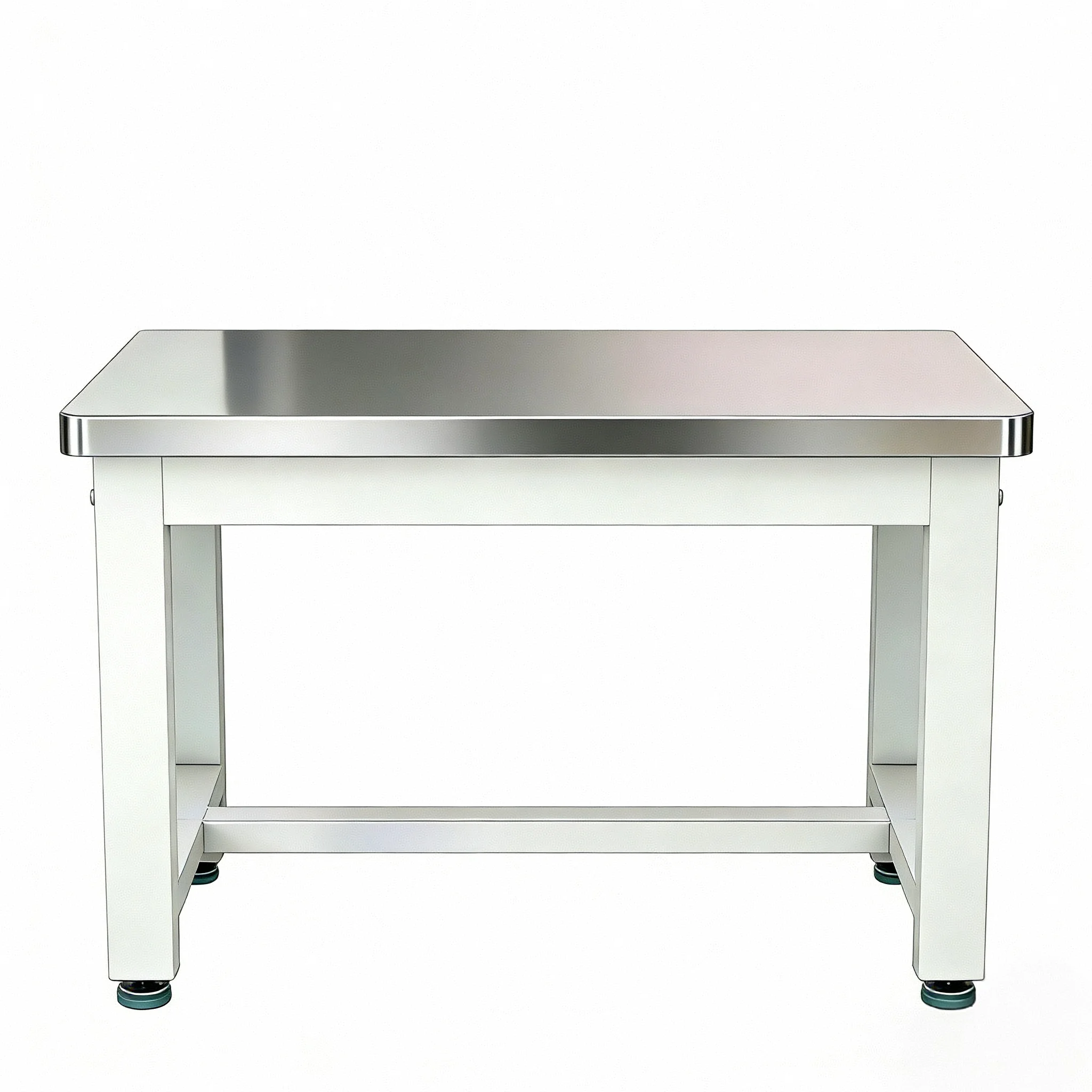 

Промышленная контрольная панель из нержавеющей стали для тяжелых условий эксплуатации: для цехов, лабораторий, инспекционного и ремонтного оборудования