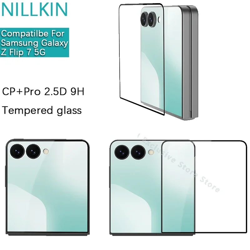 Nillkin For Samsung… - image
