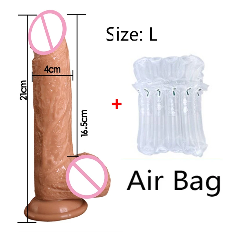 Masturbator Penis Dildo Men\'s Strap-on Pants Sex Toys for Women Harness Belt Adult Games Adult Toys Double Penetration Strapon