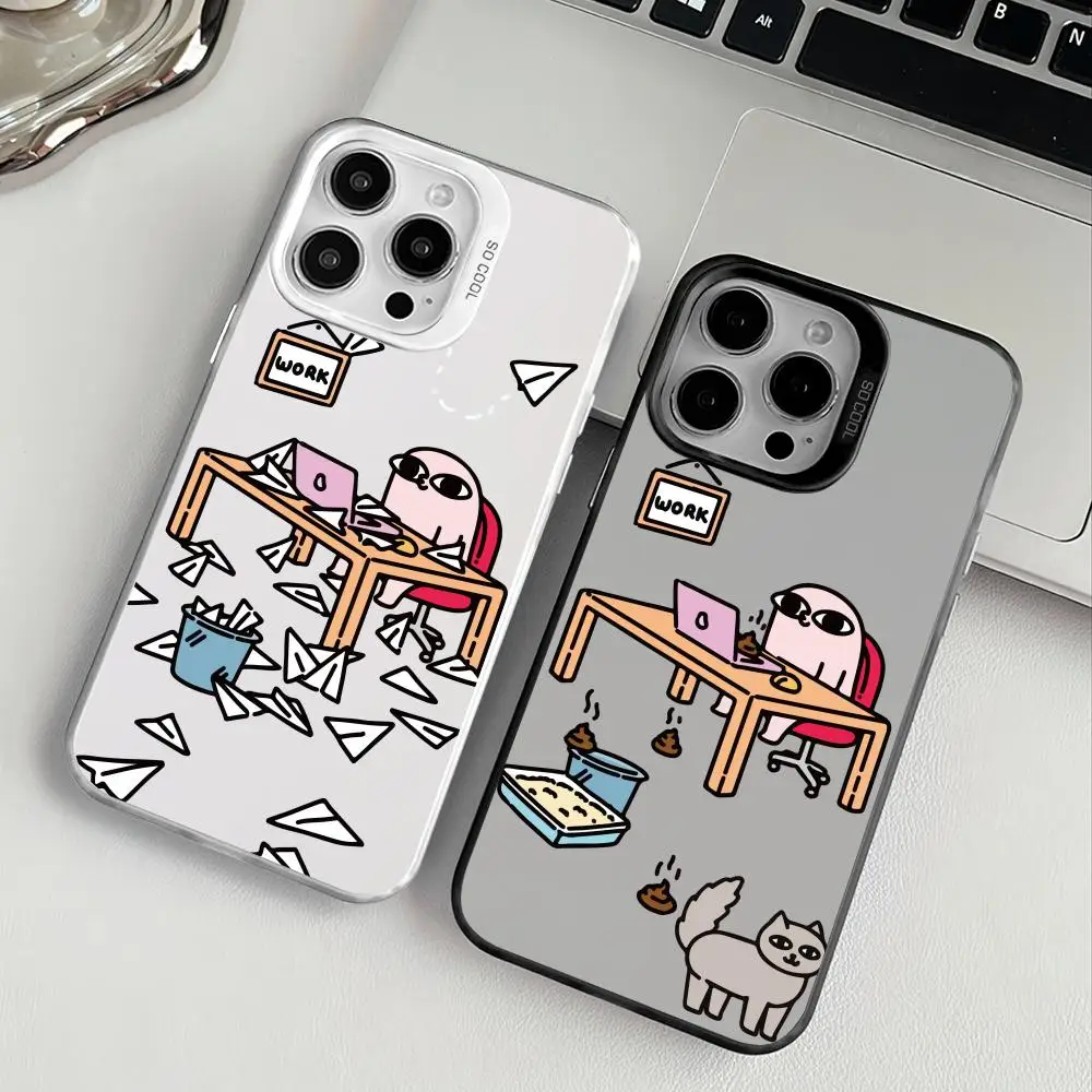 K-Ketnipz Cartoon P… - image