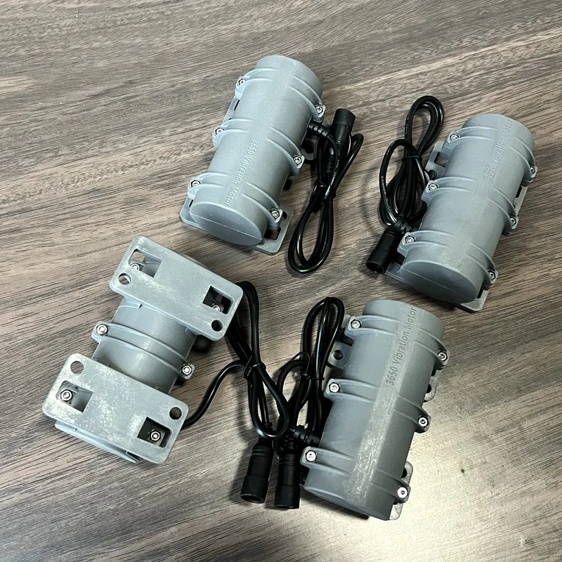 أسطوانة كهربائية G-force بأربعة محاور بدون محرك سيرفو SC محاكاة سباق قمرة القيادة G-Force حركة القيادة الديناميكية مع محرك