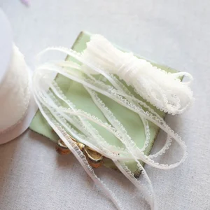 7 Hauptverkaufsblumeneinkommen - №8