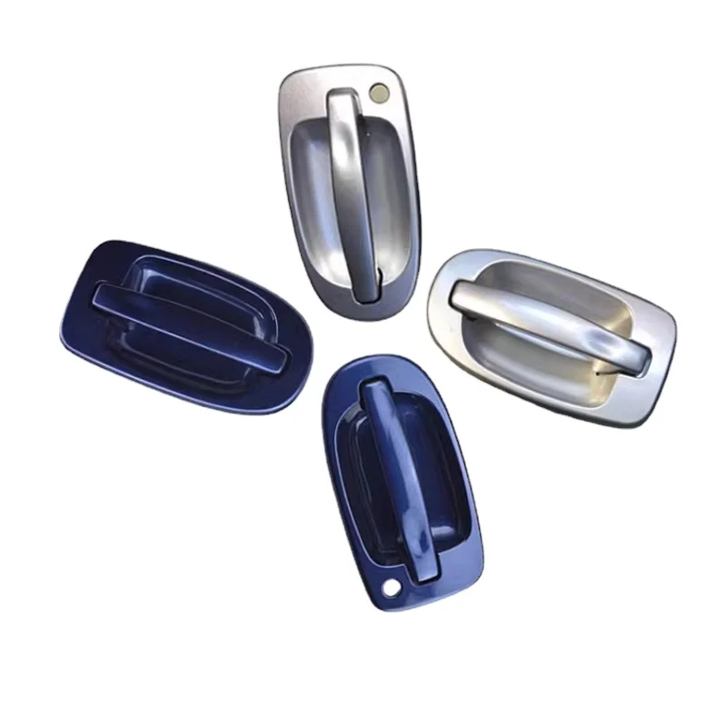 For Buick GL8 Firstland Outside Door Handle 1pcs