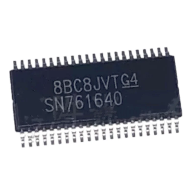 CM2020-00TR HT49R50A-1 TPS65270 SN761640DBTR SN761640 TSSOP44 ADE7751ARS CS5463-ISZ EM78P156ELMJ-G TLC27M4BIDR