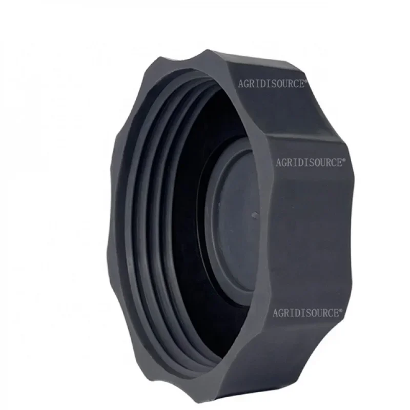 Рисунок 2 - Дешево: FT800.38