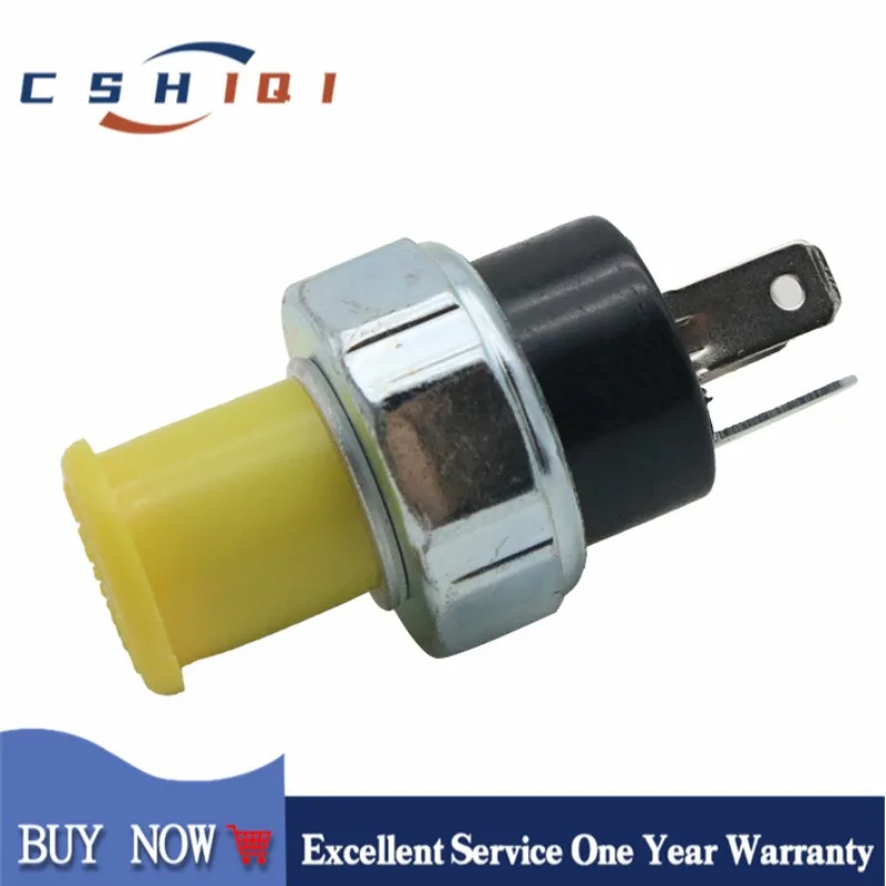 

25036834 Oil Pressure Sensor Switch For Daewoo Espero Nexia Lemans 1.5 1.8 2.0 1993-1997 Auto Part Accessories