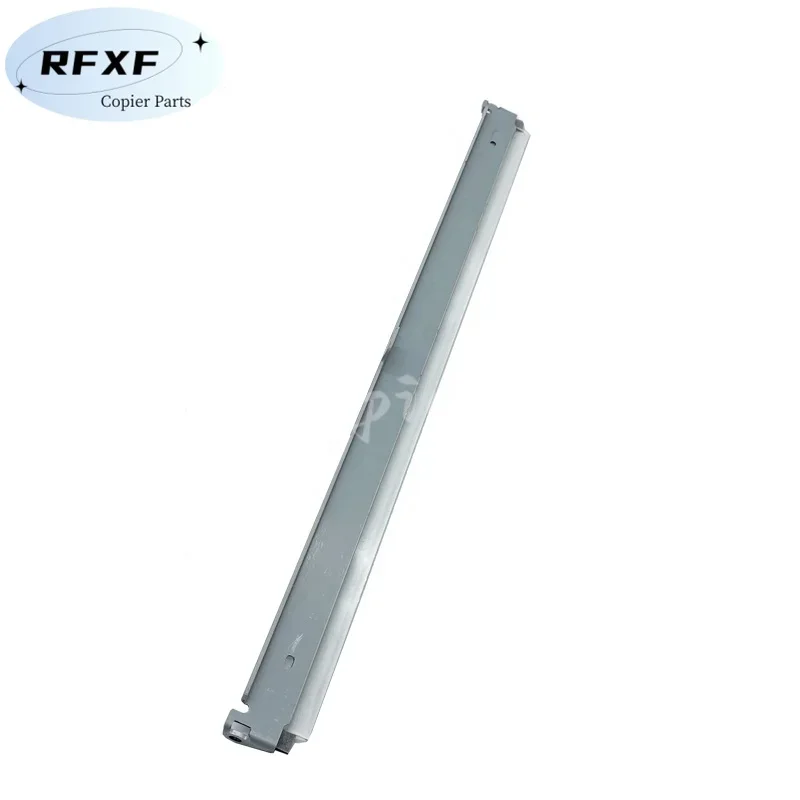 Long Life Transfer …