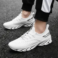 Flatform Large Dimensions Men Mocassini Casual Black Pink Sneakers 48 Size Shoes Sport High Brand Technology Minimalist