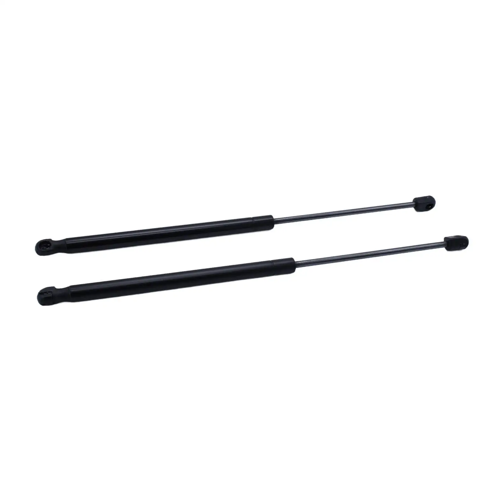 

2Pcs Tailgate Gas Spring Struts 4M51A406A10Ab for Focus MK2 05-10