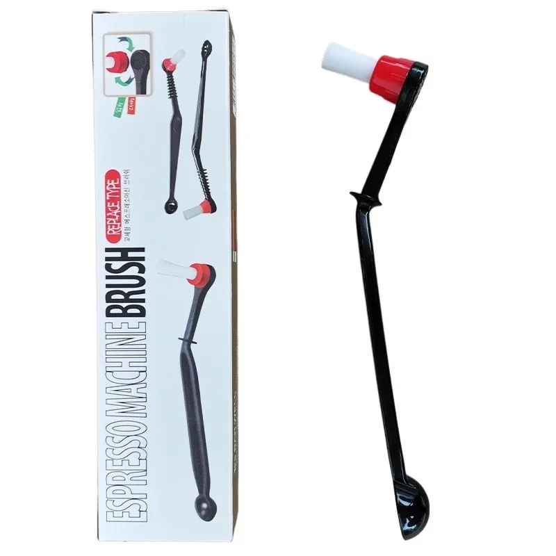 coffee-machine-cleaning-brush-food-grade-long-handle-coffee-machine-cleaning-bristle-brush-coffee-machine-parts