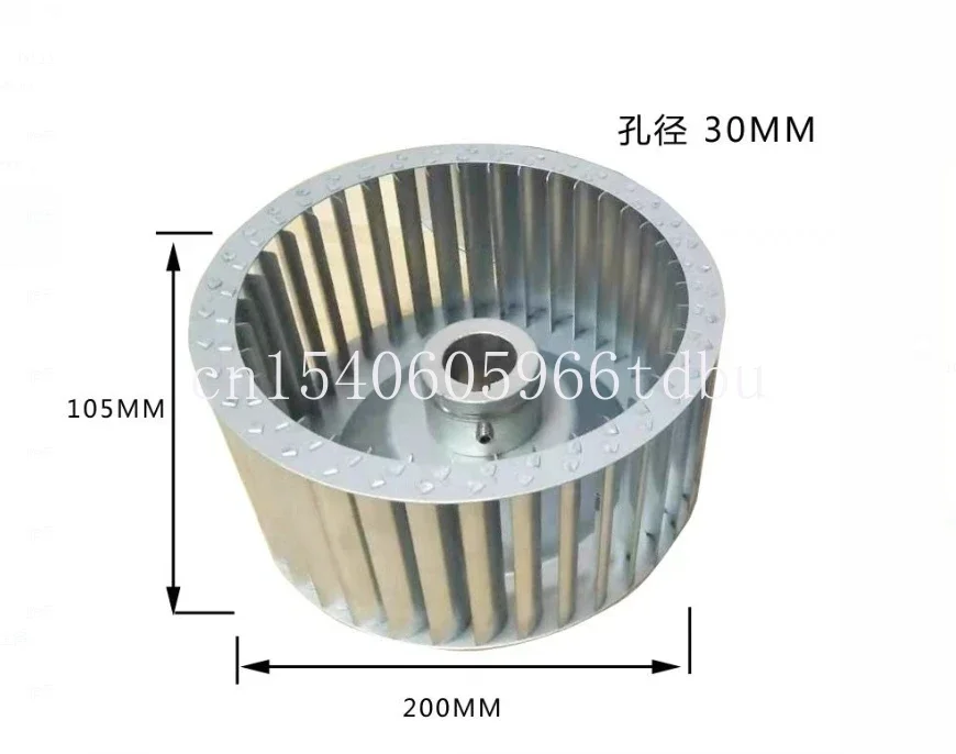 For Ra0160/Ra0202 5 Layers