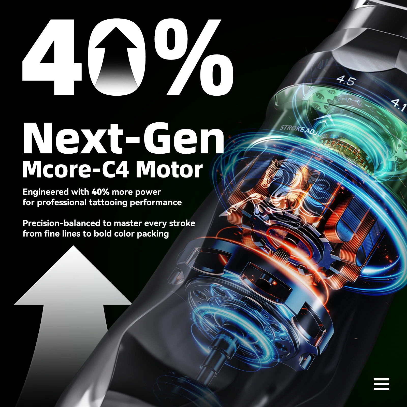 Thumbnail 3 - #48 Best Tattoo Kits to Buy In 2026