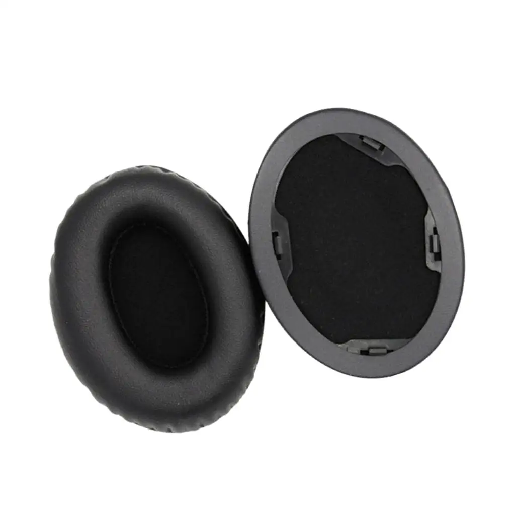 Replacement Earpads for Beats Studio 1.0 (1st Gen) Headphone Ear Cups