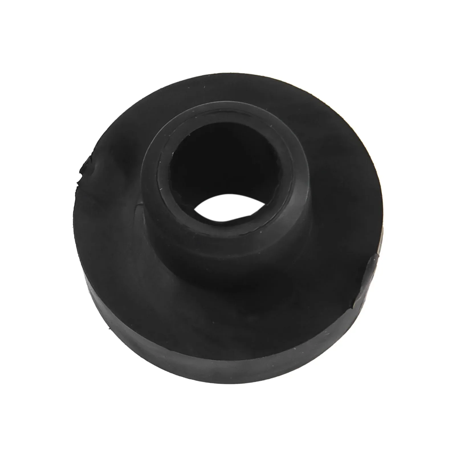 For Cox Ride On Mowers Fuel Tank Fuel Tap Grommet Fuel Tap Lawn Mower Parts Lawn Mowers Power Tool Accessories