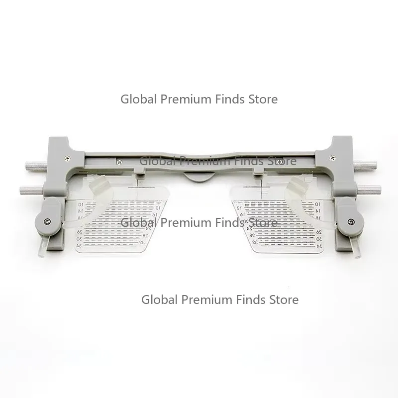 High Precision VB15&HB16 Ophthalmic Optical Prism Bar Instrument Professional Optics Equipment
