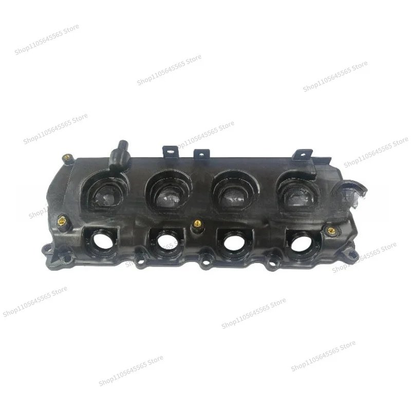 For Automotive Engine Valve Cover 13264-LC10 NP300D23D40