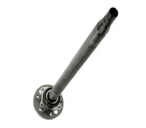 

ACE Fits 10-23 for MERCEDES SPRINTER 1500 2500 REAR High Quality Drive Shaft OE:A9063504010