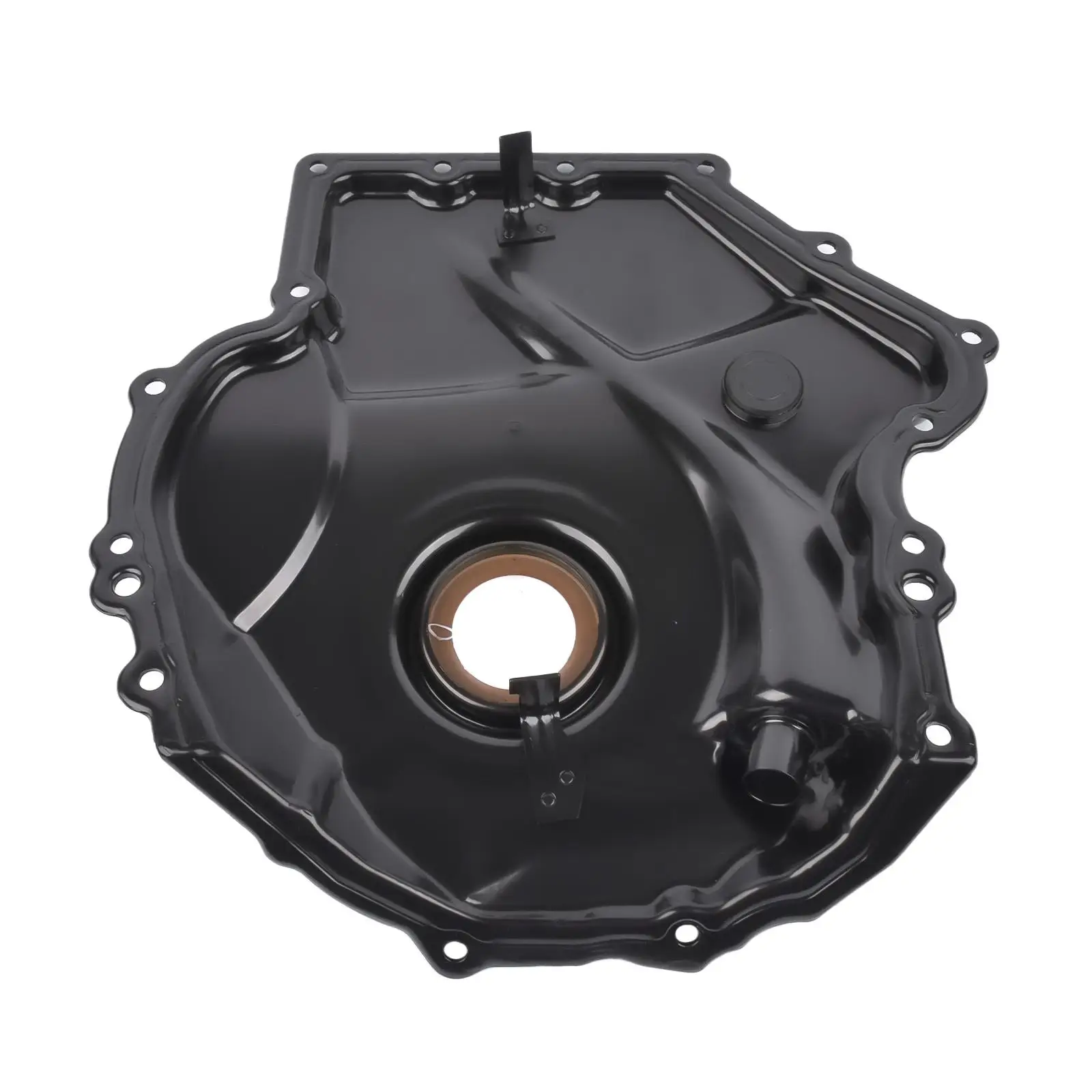 

Engine Timing Cover For 2013 -2018 Audi 1.8 TFSI for passat Polo for A4 CJEB CJED CJEE 06K109210AE 06K109210M