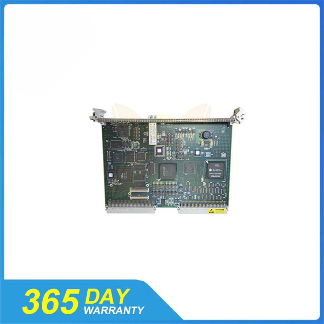 VME5565 VME-5565 Reflection memory node card