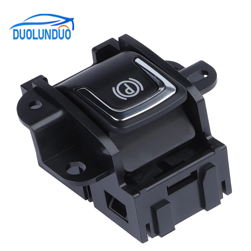 New Park Brake Module Car Accessories Hight Quality 23471960 for Chevrolet GMC Electronic Auto