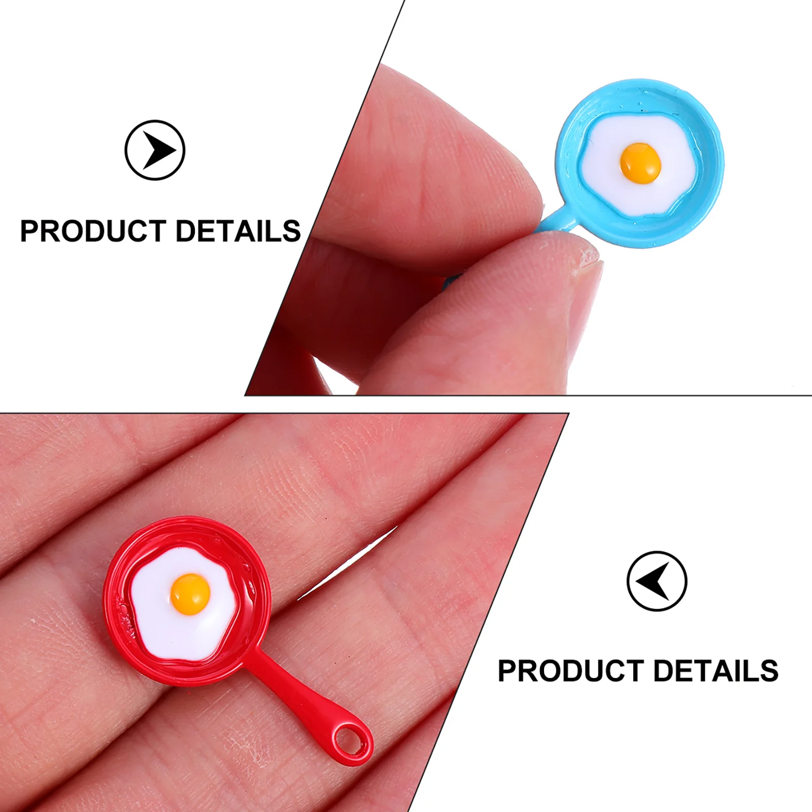 40 قطعة قلادة عموم السحر مختلط الألوان المينا سبائك DIY بها بنفسك مجوهرات الحلي صنع لوازم أقراط أساور القلائد الحرفية