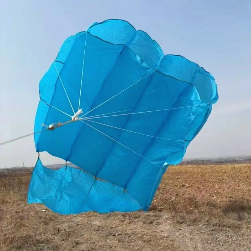 대형 연, 깃발 연, 파일럿 연, 나일론 천 연, 부드러운 연, 낙하산 연, 펜던트 연, 풍선 연, 공장 재미있는 장난감, 용 연, 재미있는 연