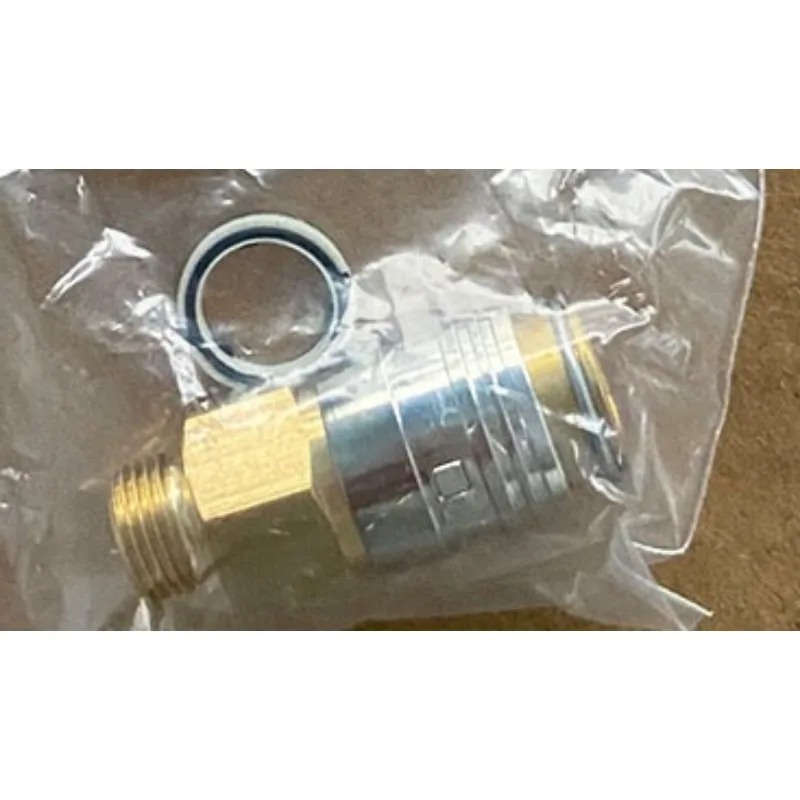 Parts For Festo Qui…