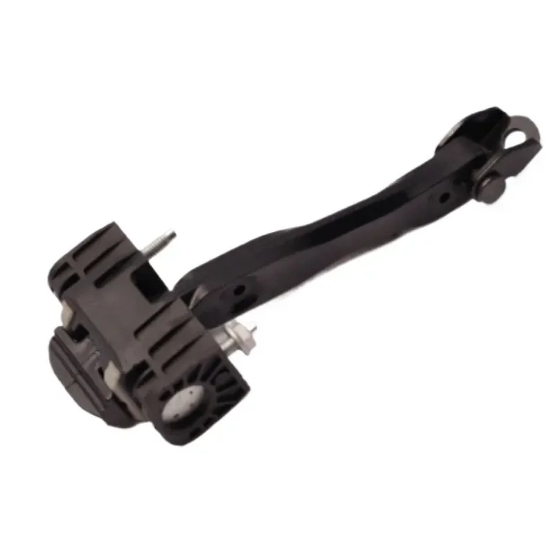 Product - alternate angle