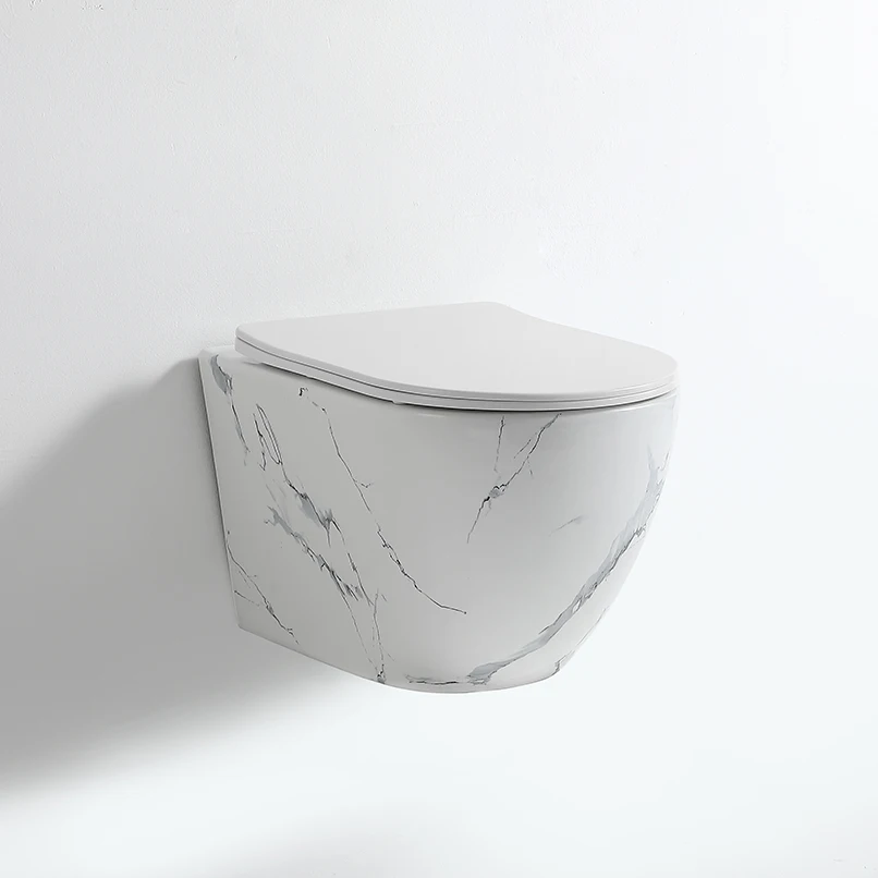 High Temperature Ce…