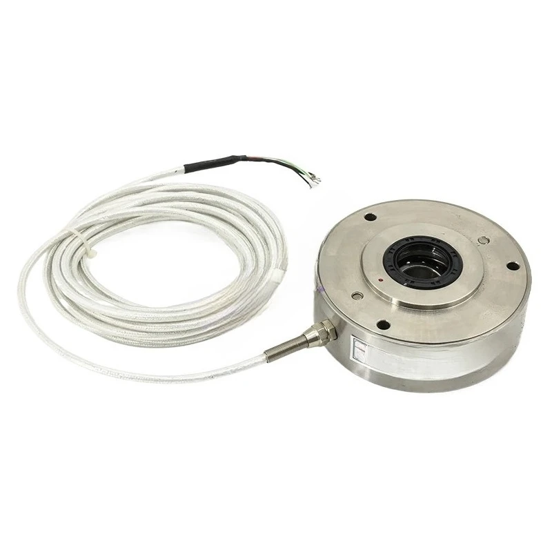 

Подходит для высокотемпературного датчика силы натяжения регулятора напряжения вала