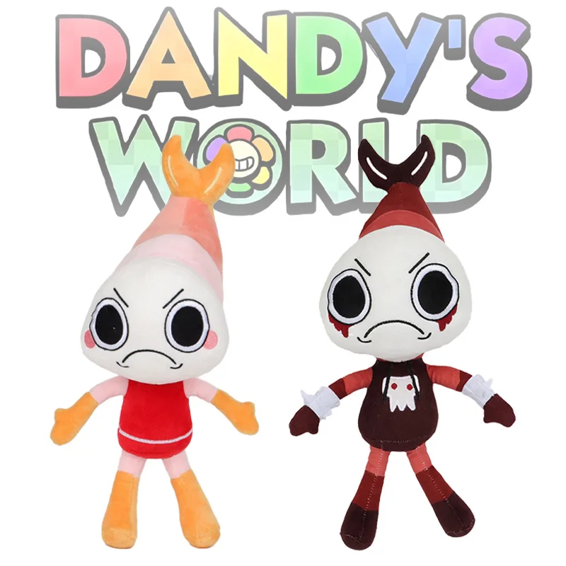 yZ[z_fB[Y[hʂ݃Gr킢l`_fB[Y[hʂ݃z[Q[\tgʂݎq̒aMtgl`