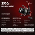 BM2500S