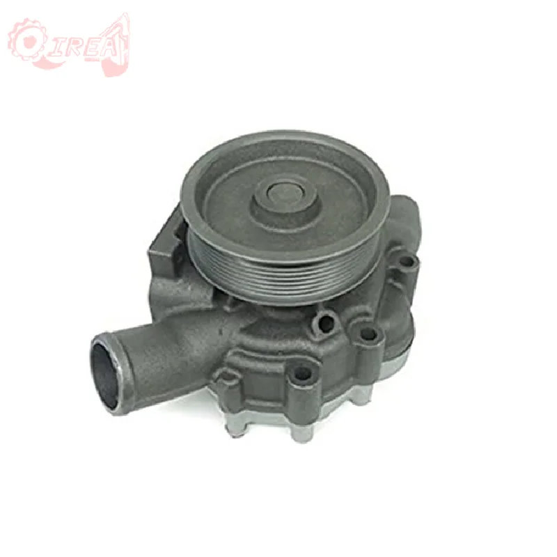 For 2364413 3522139 10R4429 2364413 352-2139 Water Pump