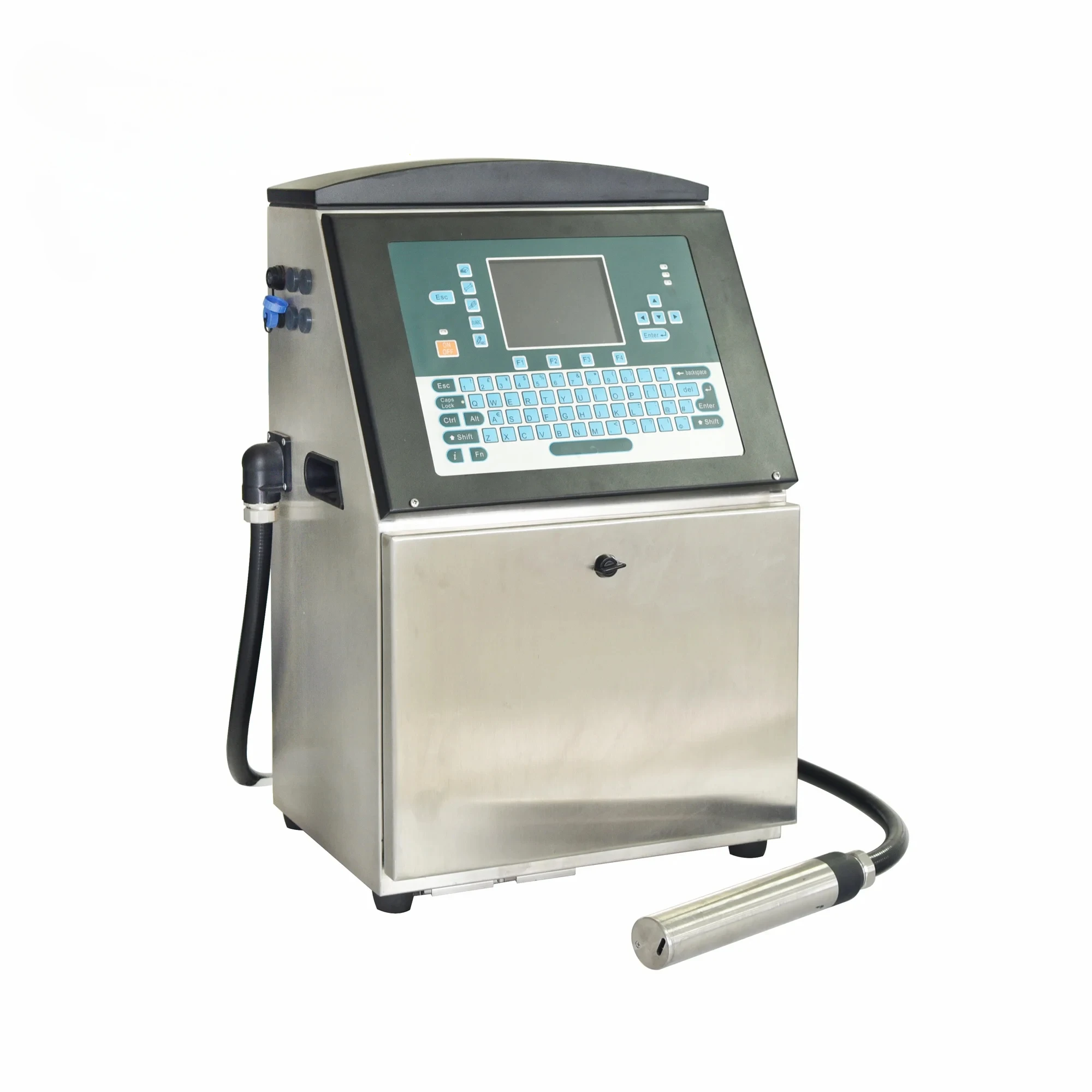 NY-1830 Datador Con… - image