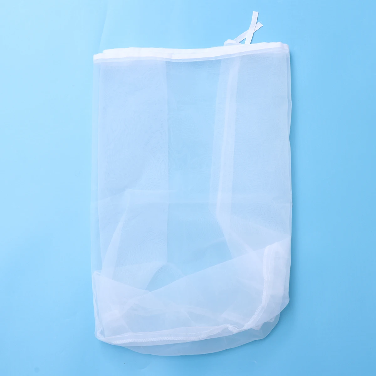 

strainer bag straining mesh nut milk strainer brew straining bag