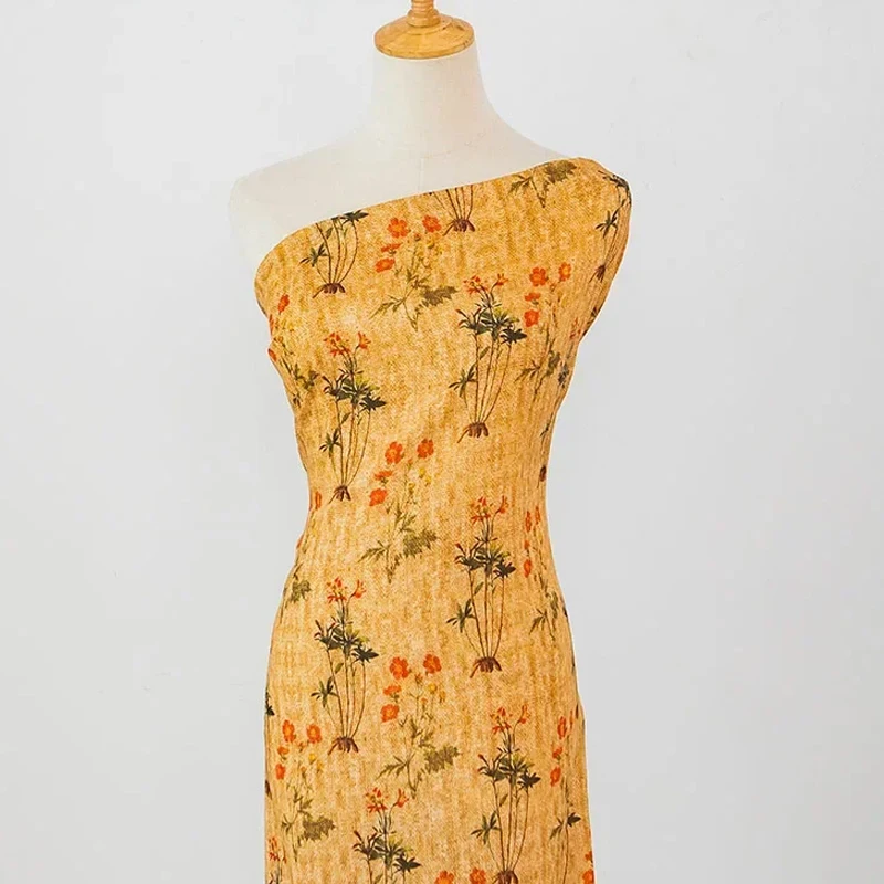 Рисунок 5 - 100% чистое Рами