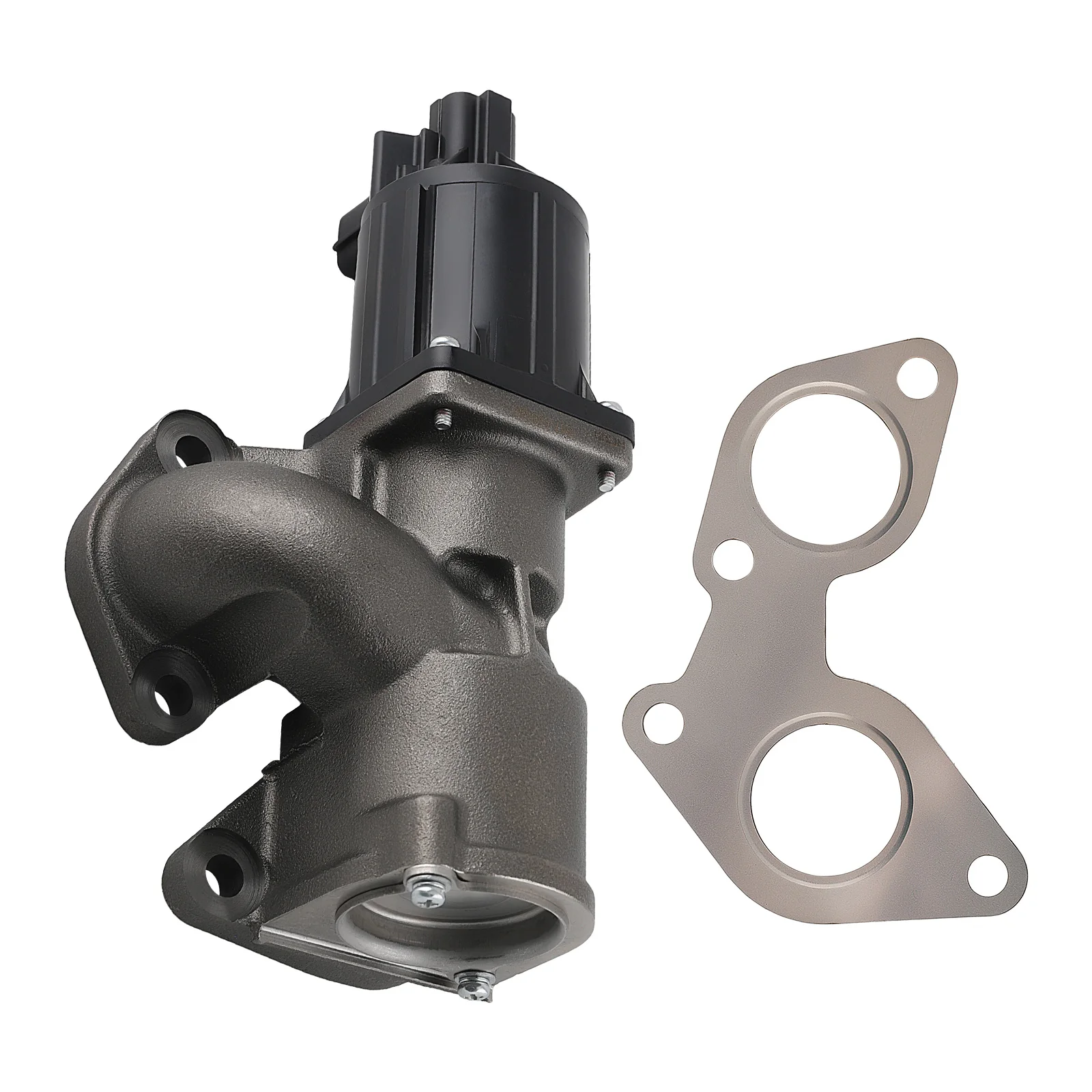 EGR Valve for Isuzu D-Max Dmax TF 2007-2012 3.0 DiTD 4JJ1 Engine 8-98013911-1
