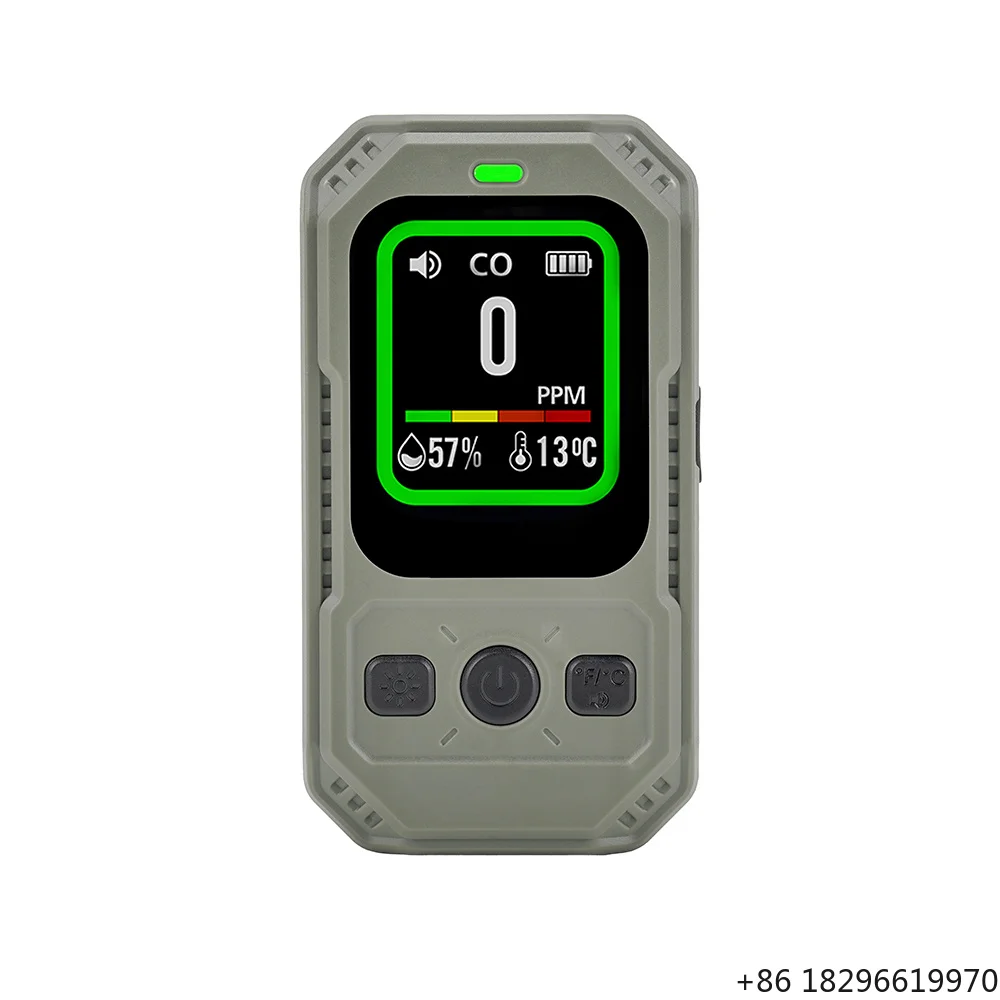 smart-carbon-monoxide-detector-with-alarm-for-home-workplace-safety-home-security-system
