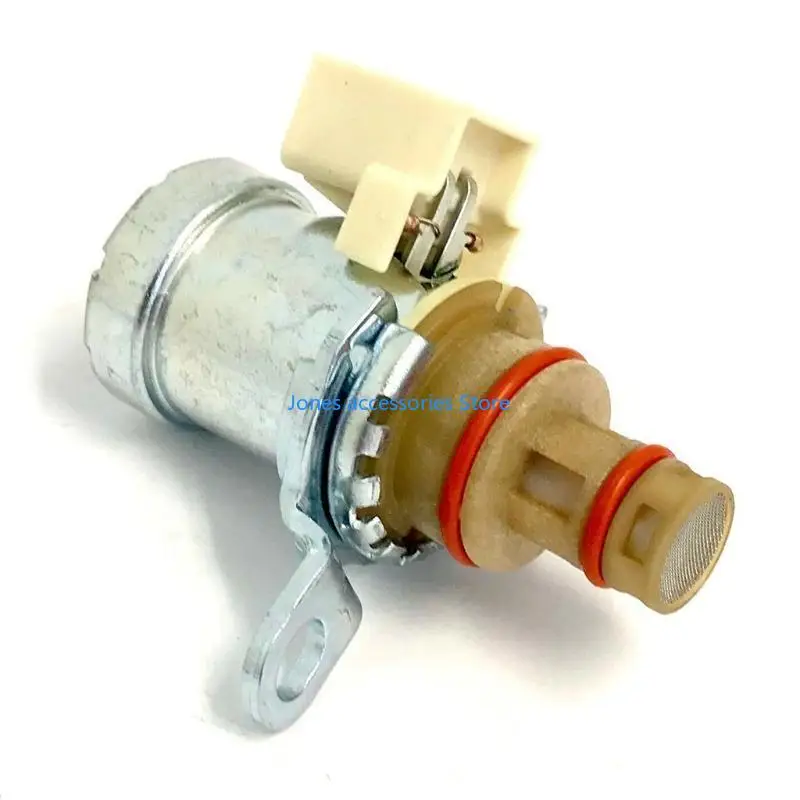 

W8KD Transmission Shift Control Solenoid for 300c 42RLE