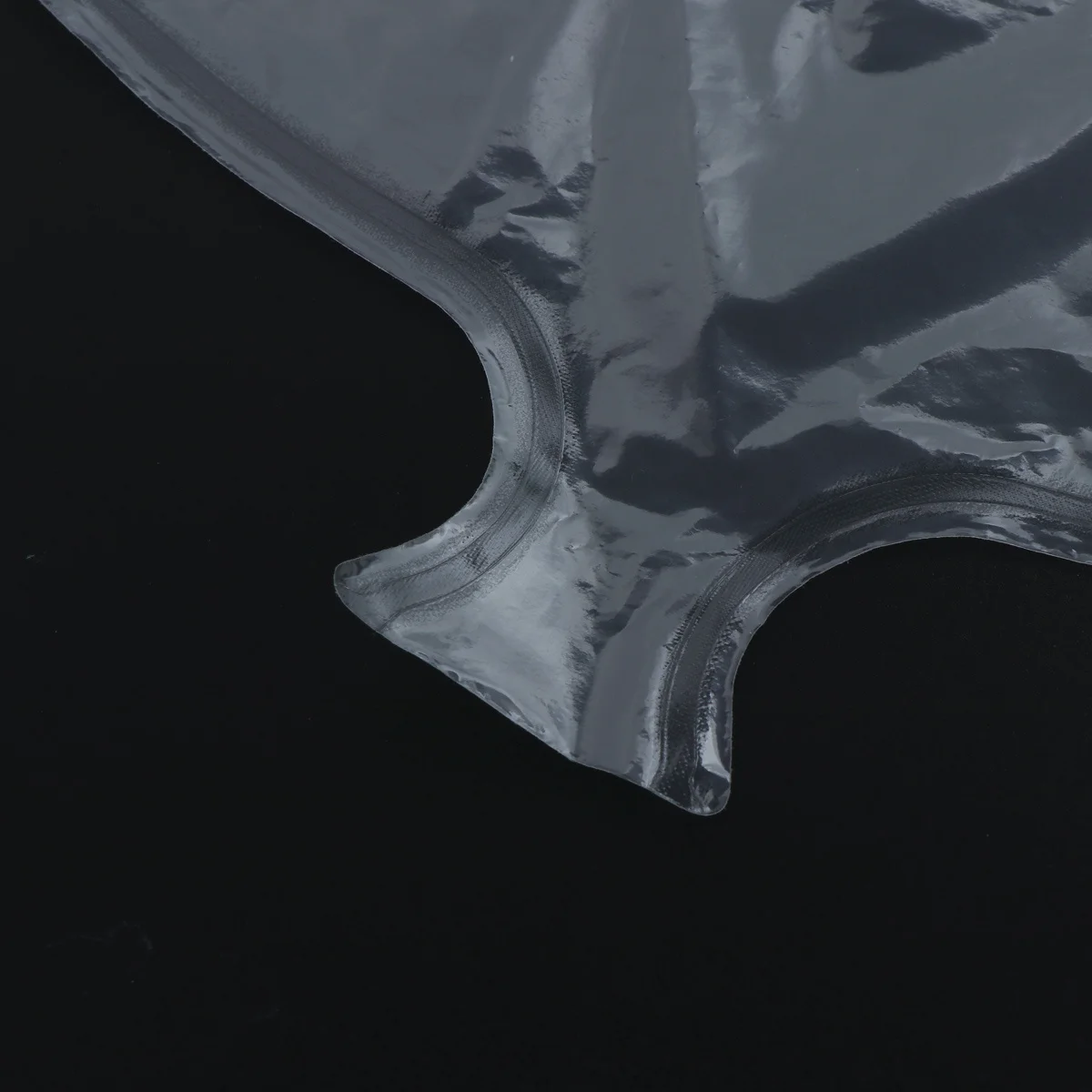 

Clear Confetti Balloons 24 Inch Party Decorations for Birthday Wedding Graduation Celebration Safe Use