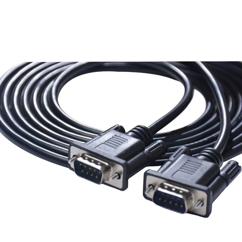 XW2Z-200T 500T Omro…