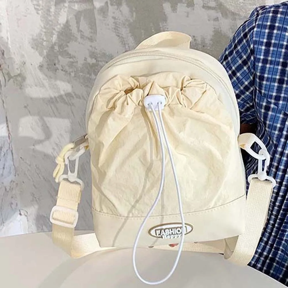 grande-capacidade-cordao-crossbody-saco-anti-respingo-agua-dopamina-oxford-pano-bolsa-de-ombro-cor-solida-simples